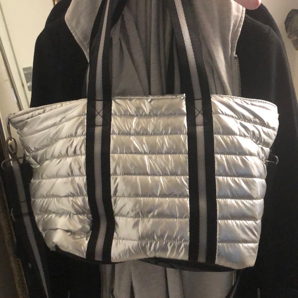 Think Royln Bag - Picture 2 of 4